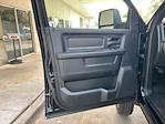 New 2025 Ram 4500 Crew Cab 84 CA Cab Chassis for sale #U5T577911 - photo 33