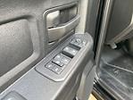 New 2025 Ram 4500 Crew Cab 84 CA Cab Chassis for sale #U5T577911 - photo 34