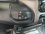 New 2025 Ram 4500 Crew Cab 84 CA Cab Chassis for sale #U5T577911 - photo 40