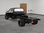 New 2025 Ram 4500 Crew Cab 84 CA Cab Chassis for sale #U5T577911 - photo 46
