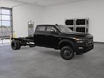New 2025 Ram 4500 Crew Cab 84 CA Cab Chassis for sale #U5T577911 - photo 49