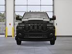 New 2025 Ram 4500 Crew Cab 84 CA Cab Chassis for sale #U5T577911 - photo 51
