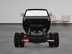 New 2025 Ram 4500 Crew Cab 84 CA Cab Chassis for sale #U5T577911 - photo 52