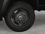 New 2025 Ram 4500 Crew Cab 84 CA Cab Chassis for sale #U5T577911 - photo 53