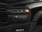New 2025 Ram 4500 Crew Cab 84 CA Cab Chassis for sale #U5T577911 - photo 55