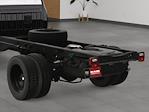 New 2025 Ram 4500 Crew Cab 84 CA Cab Chassis for sale #U5T577911 - photo 58