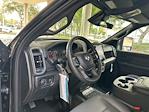 New 2025 Ram 4500 Crew Cab 84 CA Cab Chassis for sale #U5T577911 - photo 6