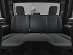New 2025 Ram 4500 Crew Cab 84 CA Cab Chassis for sale #U5T577911 - photo 61