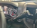 New 2025 Ram 4500 Crew Cab 84 CA Cab Chassis for sale #U5T577911 - photo 8