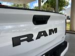 2025 Ram 1500 Crew Cab 4x2, Pickup for sale #U5T587112 - photo 19