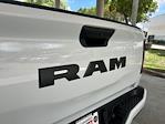 2025 Ram 1500 Crew Cab 4x2, Pickup for sale #U5T587113 - photo 19