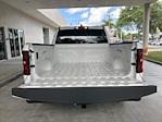 2025 Ram 1500 Crew Cab 4x2, Pickup for sale #U5T587113 - photo 28