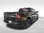 2025 Ram 1500 Crew Cab 4x2, Pickup for sale #U5T588197 - photo 4