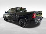 2025 Ram 1500 Crew Cab 4x2, Pickup for sale #U5T588197 - photo 5