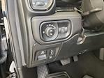 2025 Ram 1500 Crew Cab 4x4, Pickup for sale #U5T588449 - photo 47