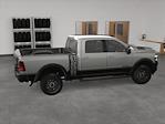 New 2025 Ram 2500 Power Wagon Crew Cab for sale #U5T588838 - photo 7