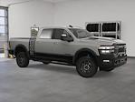 New 2025 Ram 2500 Power Wagon Crew Cab for sale #U5T588838 - photo 8