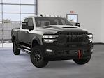 New 2025 Ram 2500 Power Wagon Crew Cab for sale #U5T588838 - photo 9