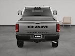 New 2025 Ram 2500 Power Wagon Crew Cab for sale #U5T588838 - photo 11