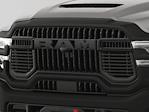 New 2025 Ram 2500 Power Wagon Crew Cab for sale #U5T588838 - photo 15