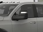 New 2025 Ram 2500 Power Wagon Crew Cab for sale #U5T588838 - photo 16