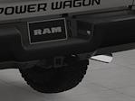 New 2025 Ram 2500 Power Wagon Crew Cab for sale #U5T588838 - photo 17