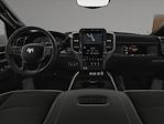 New 2025 Ram 2500 Power Wagon Crew Cab for sale #U5T588838 - photo 18