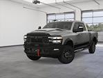 New 2025 Ram 2500 Power Wagon Crew Cab for sale #U5T588838 - photo 2