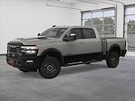 New 2025 Ram 2500 Power Wagon Crew Cab for sale #U5T588838 - photo 3