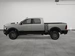 New 2025 Ram 2500 Power Wagon Crew Cab for sale #U5T588838 - photo 4