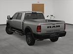 New 2025 Ram 2500 Power Wagon Crew Cab for sale #U5T588838 - photo 5