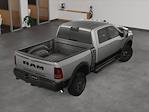 New 2025 Ram 2500 Power Wagon Crew Cab for sale #U5T588838 - photo 6