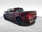 New 2025 Ram 1500 Limited Crew Cab 4x4 Pickup for sale #U5T619483 - photo 4