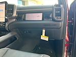 New 2025 Ram 1500 Limited Crew Cab 4x4 Pickup for sale #U5T619483 - photo 32