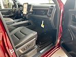New 2025 Ram 1500 Limited Crew Cab 4x4 Pickup for sale #U5T619483 - photo 33