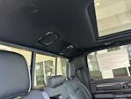 New 2025 Ram 1500 Limited Crew Cab 4x4 Pickup for sale #U5T619483 - photo 37