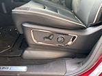 New 2025 Ram 1500 Limited Crew Cab 4x4 Pickup for sale #U5T619483 - photo 54