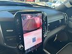 New 2025 Ram 1500 Laramie Crew Cab for sale #U5T629585 - photo 9