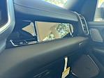 New 2025 Ram 1500 Laramie Crew Cab for sale #U5T629585 - photo 11