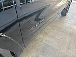 New 2025 Ram 1500 Laramie Crew Cab for sale #U5T629585 - photo 17