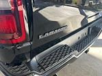 New 2025 Ram 1500 Laramie Crew Cab for sale #U5T629585 - photo 22