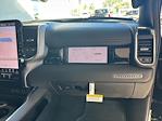 New 2025 Ram 1500 Laramie Crew Cab for sale #U5T629585 - photo 27