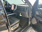 New 2025 Ram 1500 Laramie Crew Cab for sale #U5T629585 - photo 28