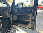 New 2025 Ram 1500 Laramie Crew Cab for sale #U5T629585 - photo 29