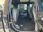 New 2025 Ram 1500 Laramie Crew Cab for sale #U5T629585 - photo 30