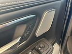 New 2025 Ram 1500 Laramie Crew Cab for sale #U5T629585 - photo 42
