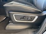 New 2025 Ram 1500 Laramie Crew Cab for sale #U5T629585 - photo 47