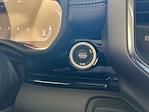 New 2025 Ram 1500 Laramie Crew Cab for sale #U5T629585 - photo 53