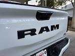 2025 Ram 1500 Crew Cab 4x2, Pickup for sale #U5T631192 - photo 22