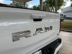 2025 Ram 1500 Crew Cab 4x2, Pickup for sale #U5T631378 - photo 22